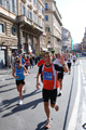 corsanti_5858