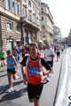 corsanti_5859
