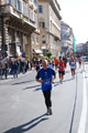 corsanti_5866
