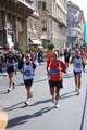 corsanti_5868
