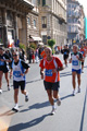 corsanti_5869