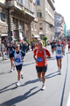 corsanti_5870
