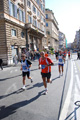 corsanti_5871