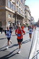 corsanti_5872