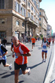 corsanti_5873
