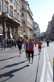 corsanti_5875