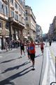 corsanti_5876