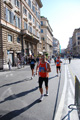 corsanti_5877
