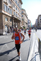 corsanti_5878