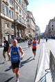 corsanti_5880