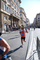 corsanti_5881