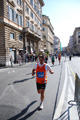 corsanti_5882