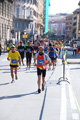 corsanti_5887