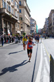 corsanti_5894