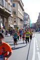 corsanti_5898