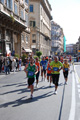 corsanti_5899