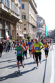 corsanti_5900