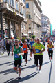corsanti_5901