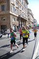 corsanti_5902