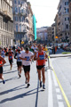 corsanti_5911