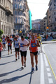 corsanti_5912