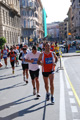 corsanti_5913