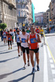 corsanti_5914