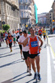 corsanti_5915