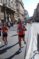 corsanti_5916