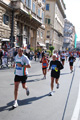 corsanti_5919