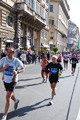 corsanti_5920