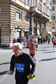 corsanti_5923