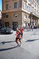 corsanti_5924