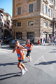 corsanti_5925