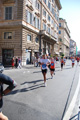 corsanti_5929