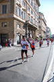 corsanti_5930