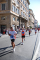 corsanti_5931