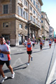 corsanti_5932