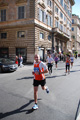 corsanti_5933