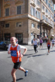 corsanti_5934