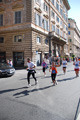 corsanti_5935