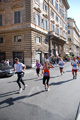 corsanti_5936