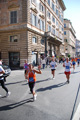 corsanti_5937