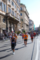 corsanti_5943