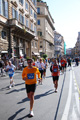 corsanti_5947