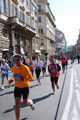 corsanti_5948