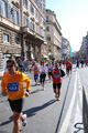corsanti_5949