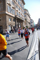 corsanti_5950