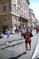 corsanti_5951