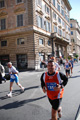 corsanti_5952